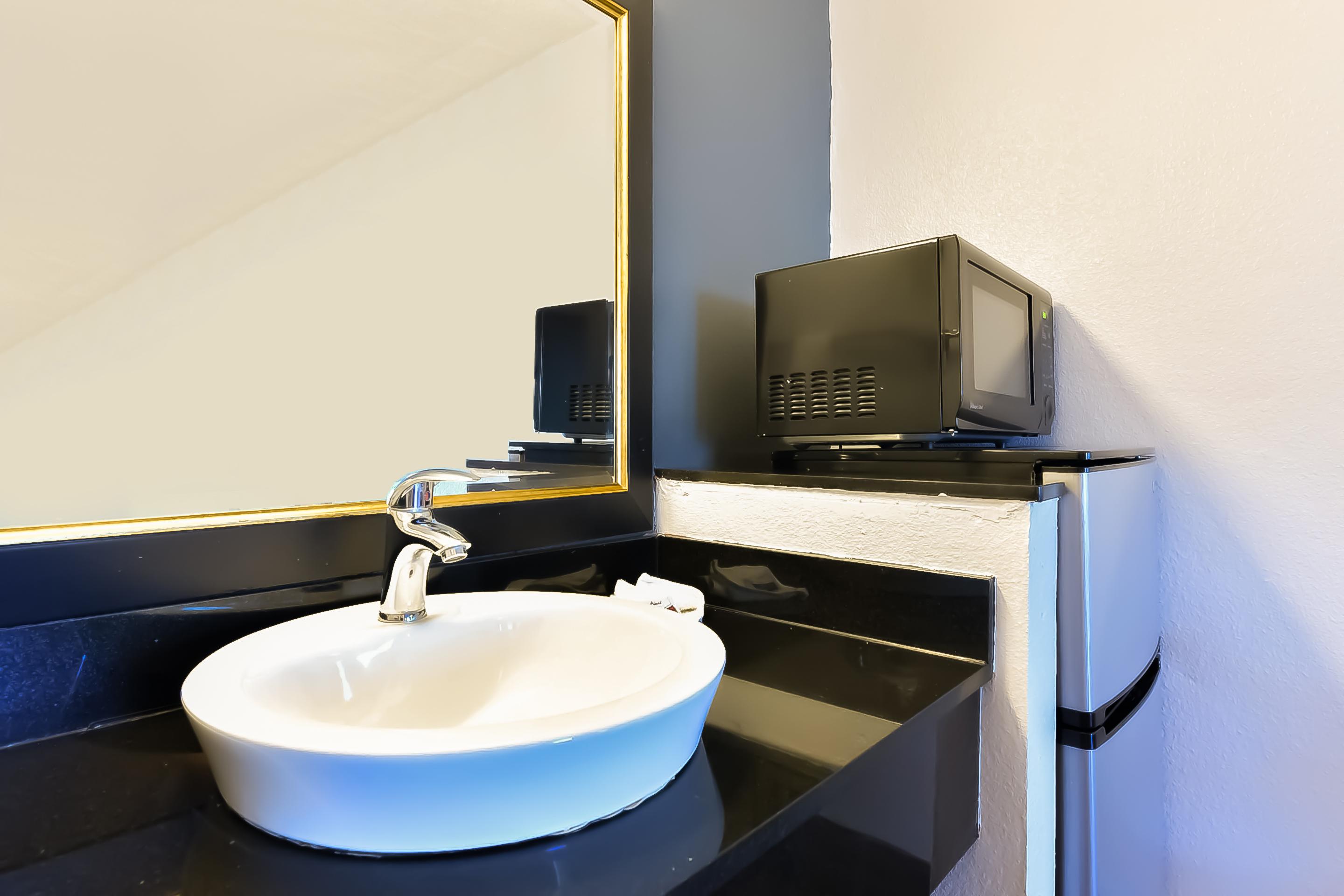 Oyo Hotel Valdosta Ga I-75 외부 사진