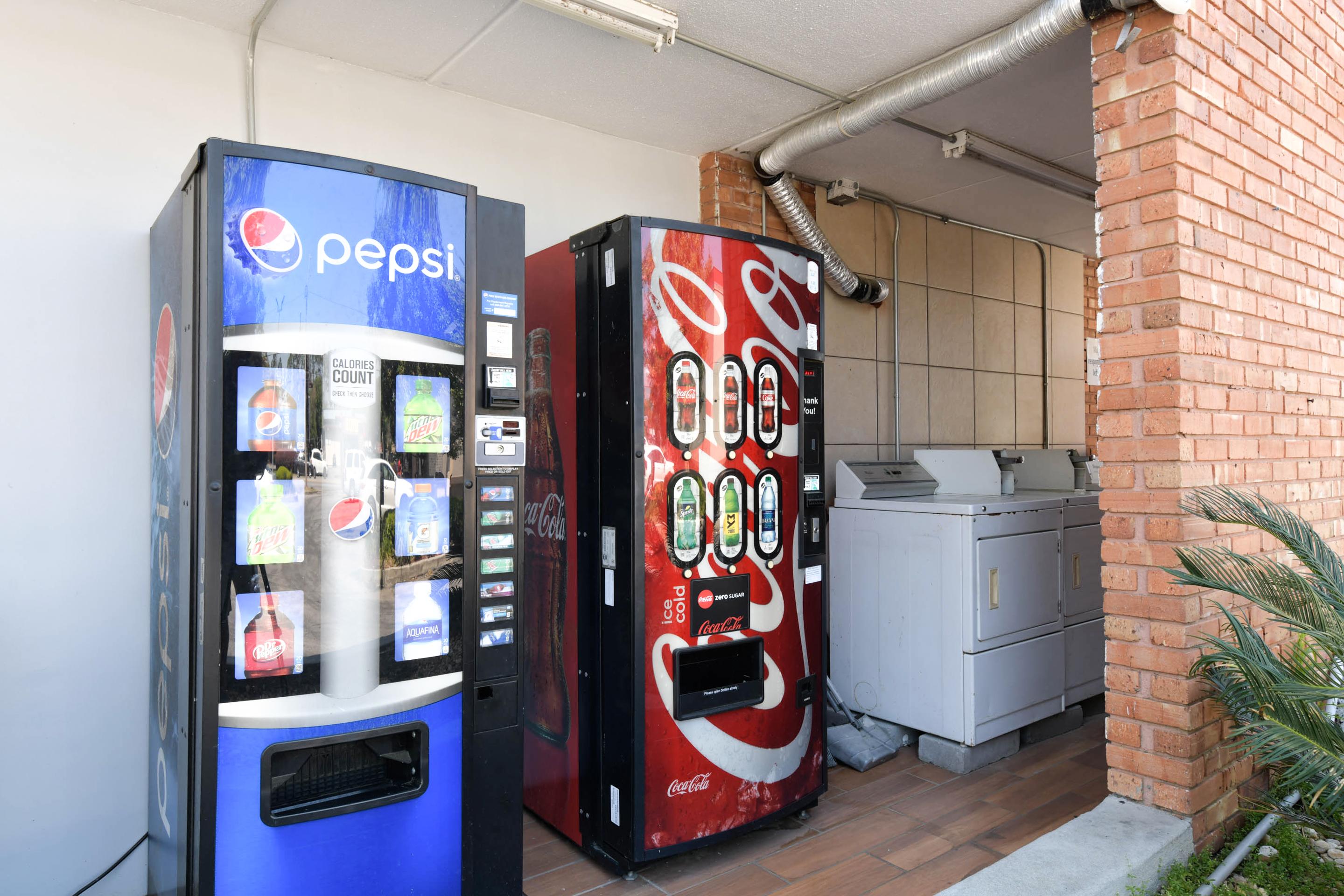 Oyo Hotel Valdosta Ga I-75 외부 사진